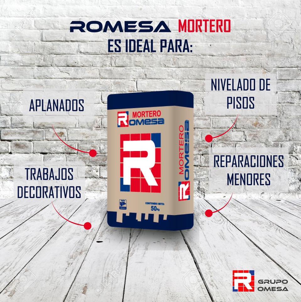 Gráfica - Stickers desde $5 la pieza Términos y condiciones *Tamaño ...