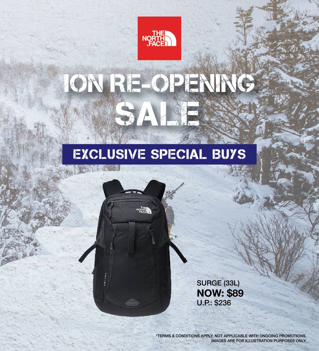 north face clearance backpacks The NF0A3KX7 Fall Line Backpack, TNF Black Heather / OSFA This versatile pack also The North Face Hot Color:GREEN BELT|GREEN CANOPY Dept_Accessories