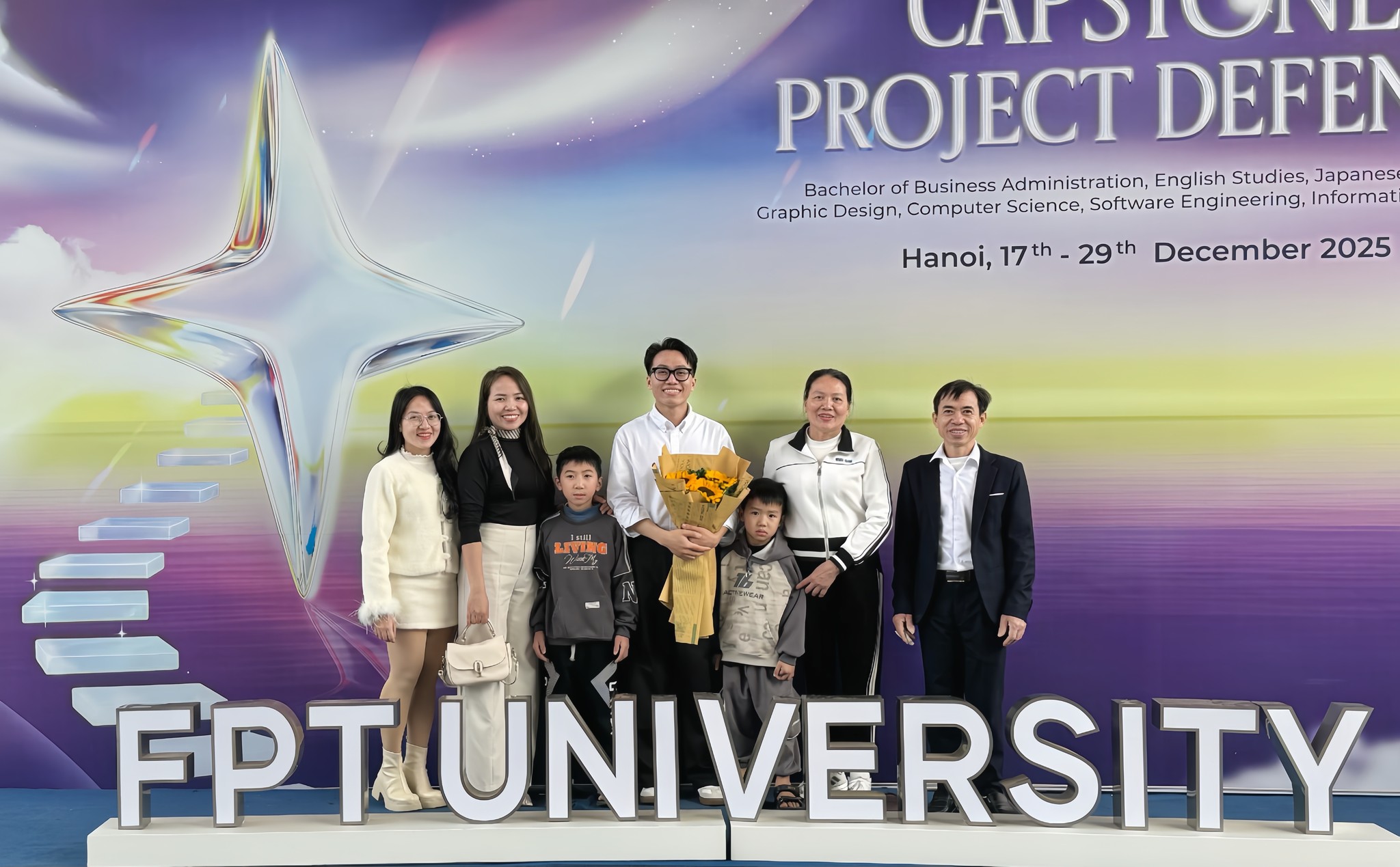 Lê Việt Hưng - Lê Việt Hưng added a new photo.