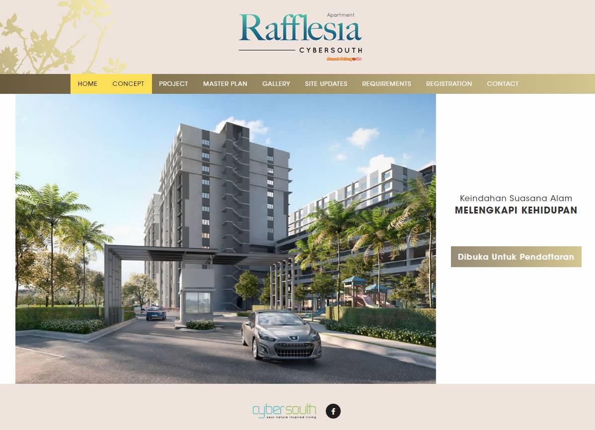 Rubysoft | Petaling Jaya