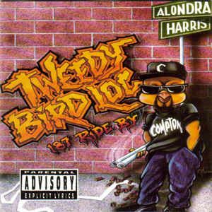 g-rap g rap Tweedy Bird Loc – OG From My Vinyl Collection, Tweedy Bird Loc's second Album 