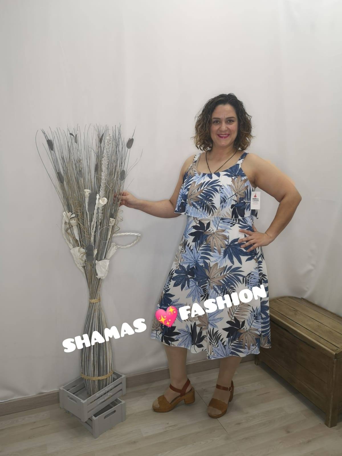 Shamas Fashion - NUEVOS MODELOS ... YA ESTÁ DISPONIBLE EN TIENDA ...