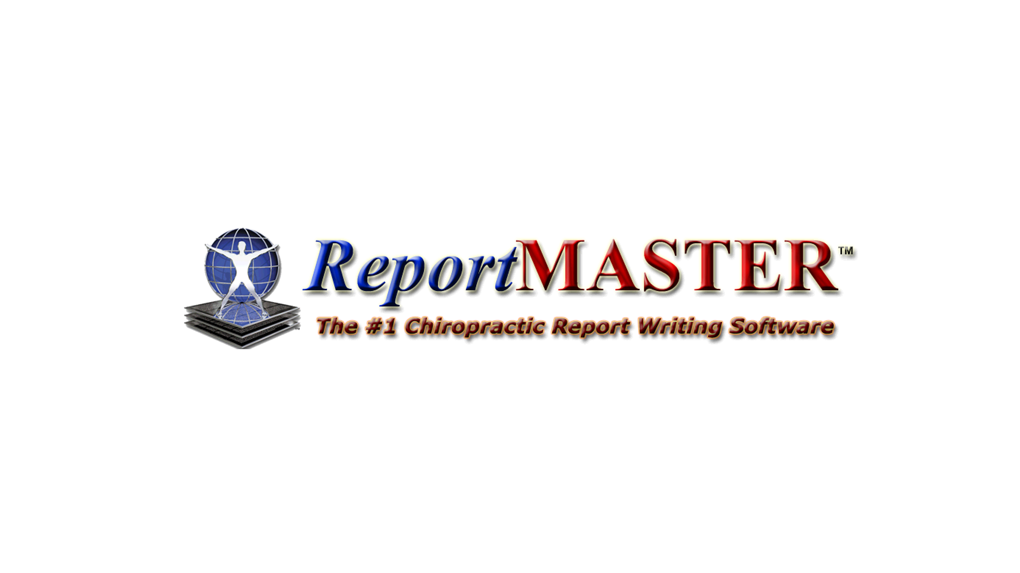 Report Master, Inc.