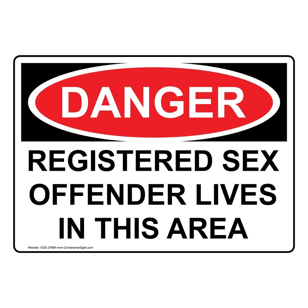 Rowan County SexOffender Registry | **ADRIAN RAMON**** ****SMITH ...