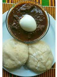 les-maliens-j-ai-la-nostalgie-de-sa-je-fours-merveilles