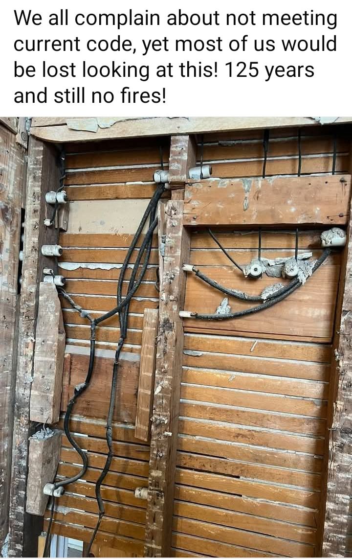 electricians-facebook