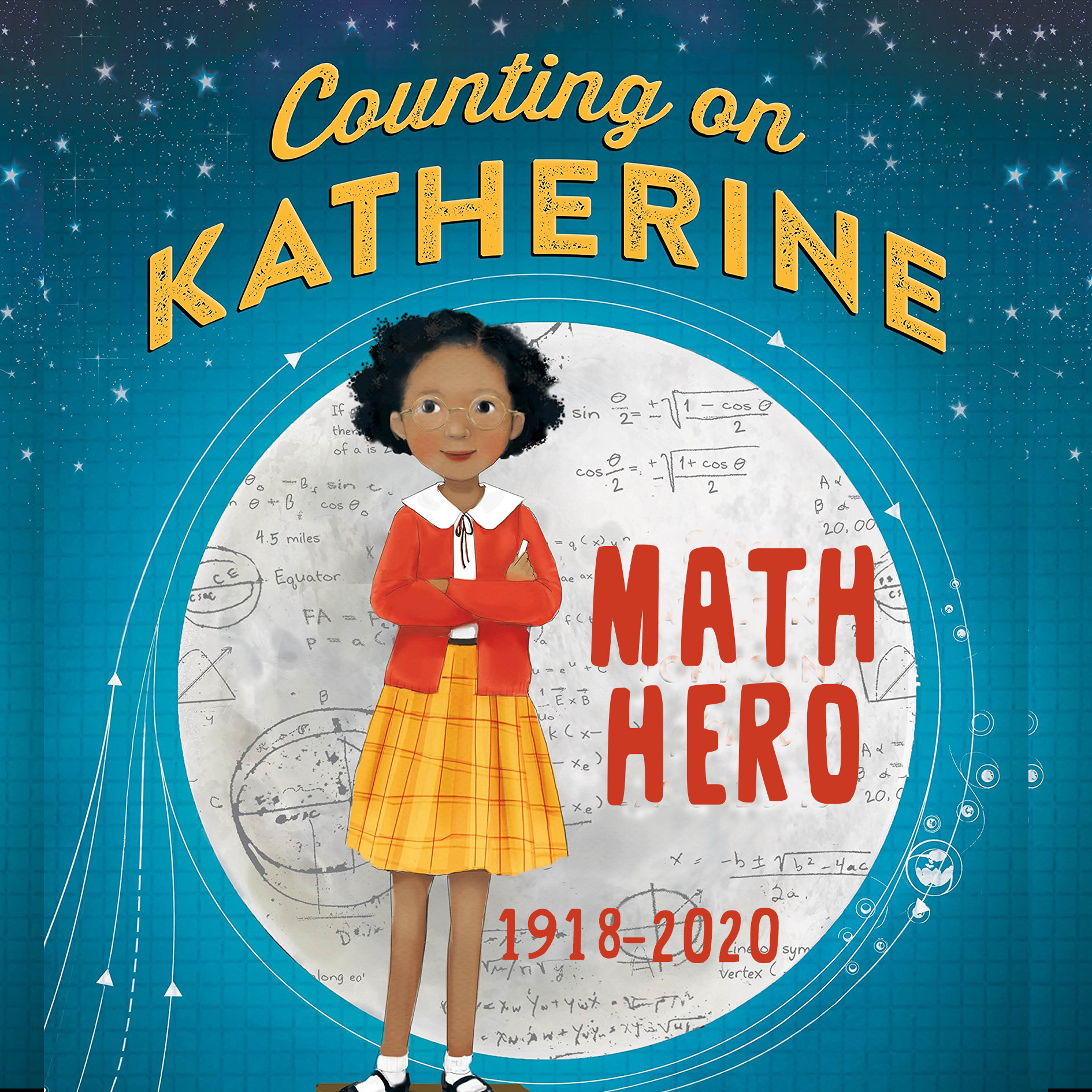 Adventures in Guided Math