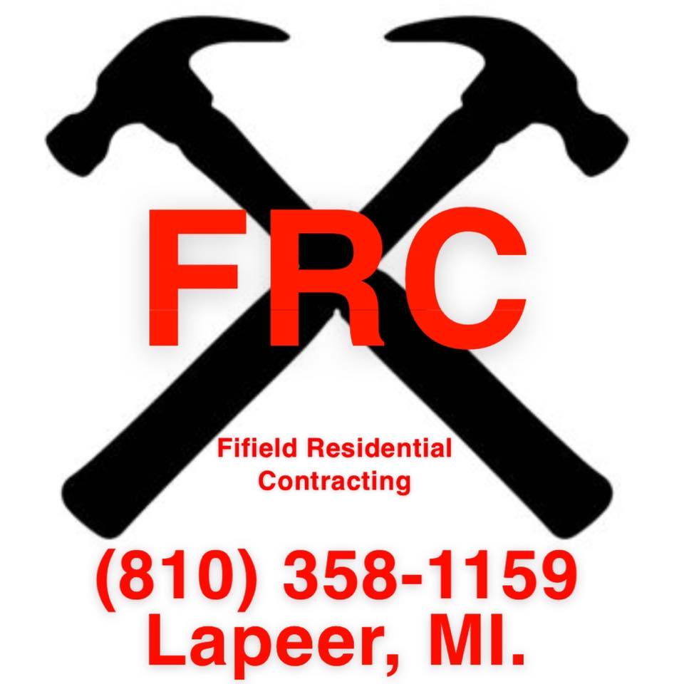 Fifield Residential Contracting | Lapeer MI