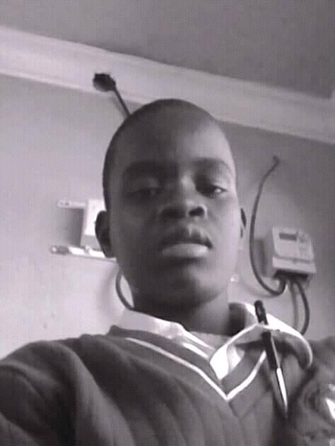 TMS:dee rapper tallmotion da riggs