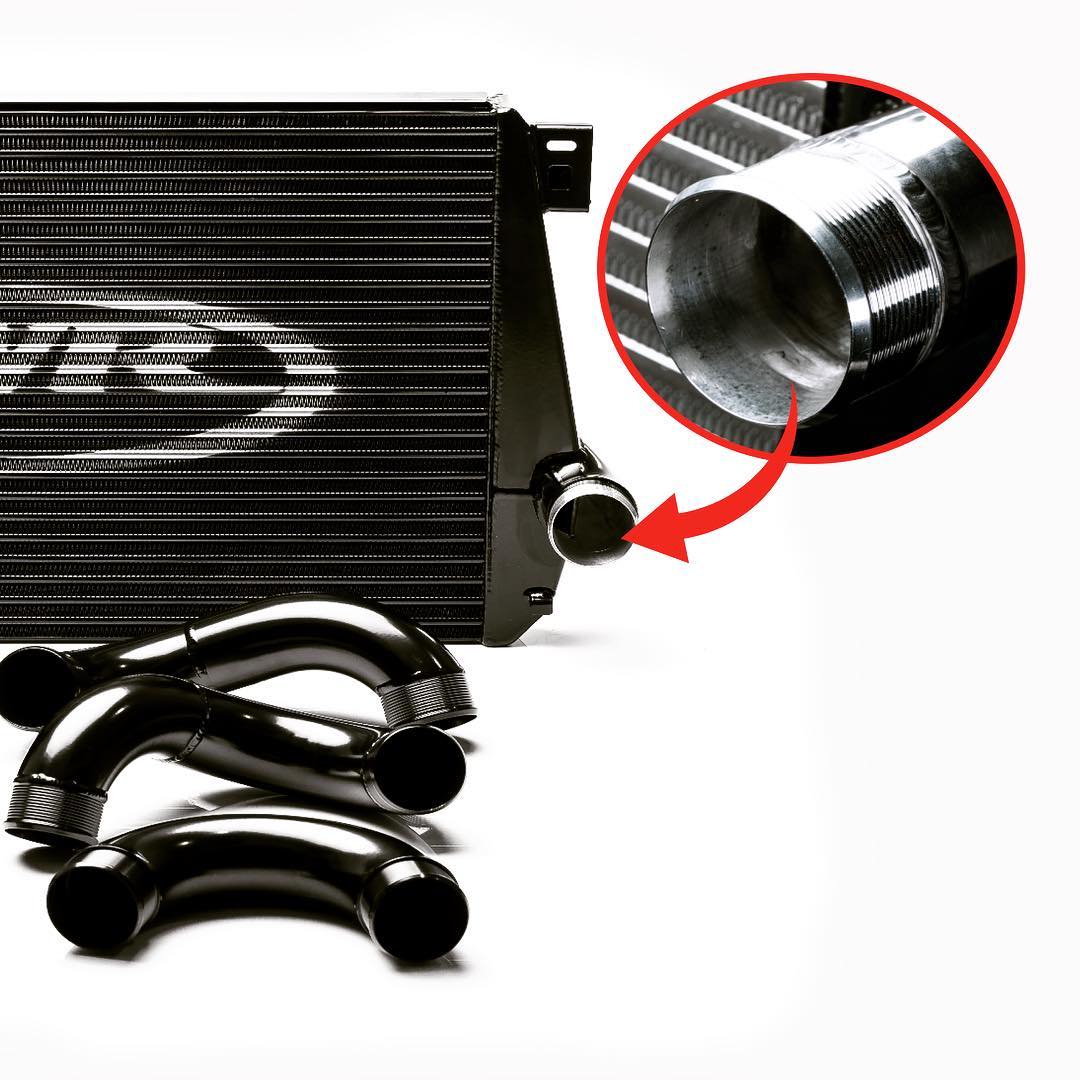 Is the little things but... - PWR Advanced Cooling Technology | Facebook
