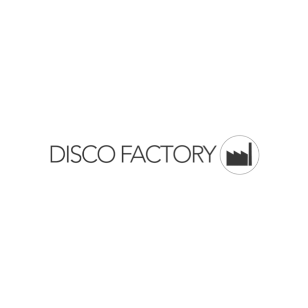 Disco Factory - NOWLY QR CODE SCANNER - CHECKPOINTS 🦉 Ab...