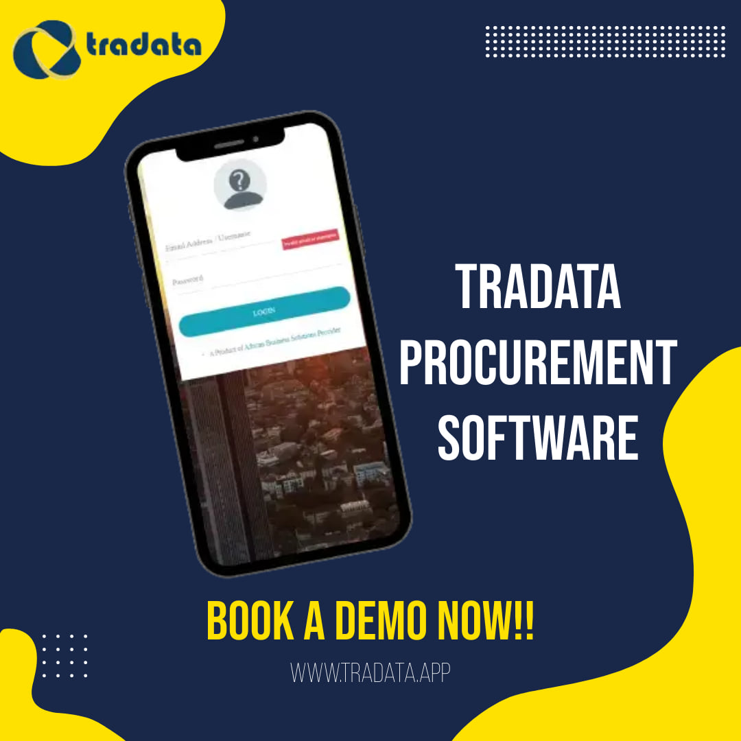 Tradata Systems - Tradata is an ALL-IN-ONE platform for...