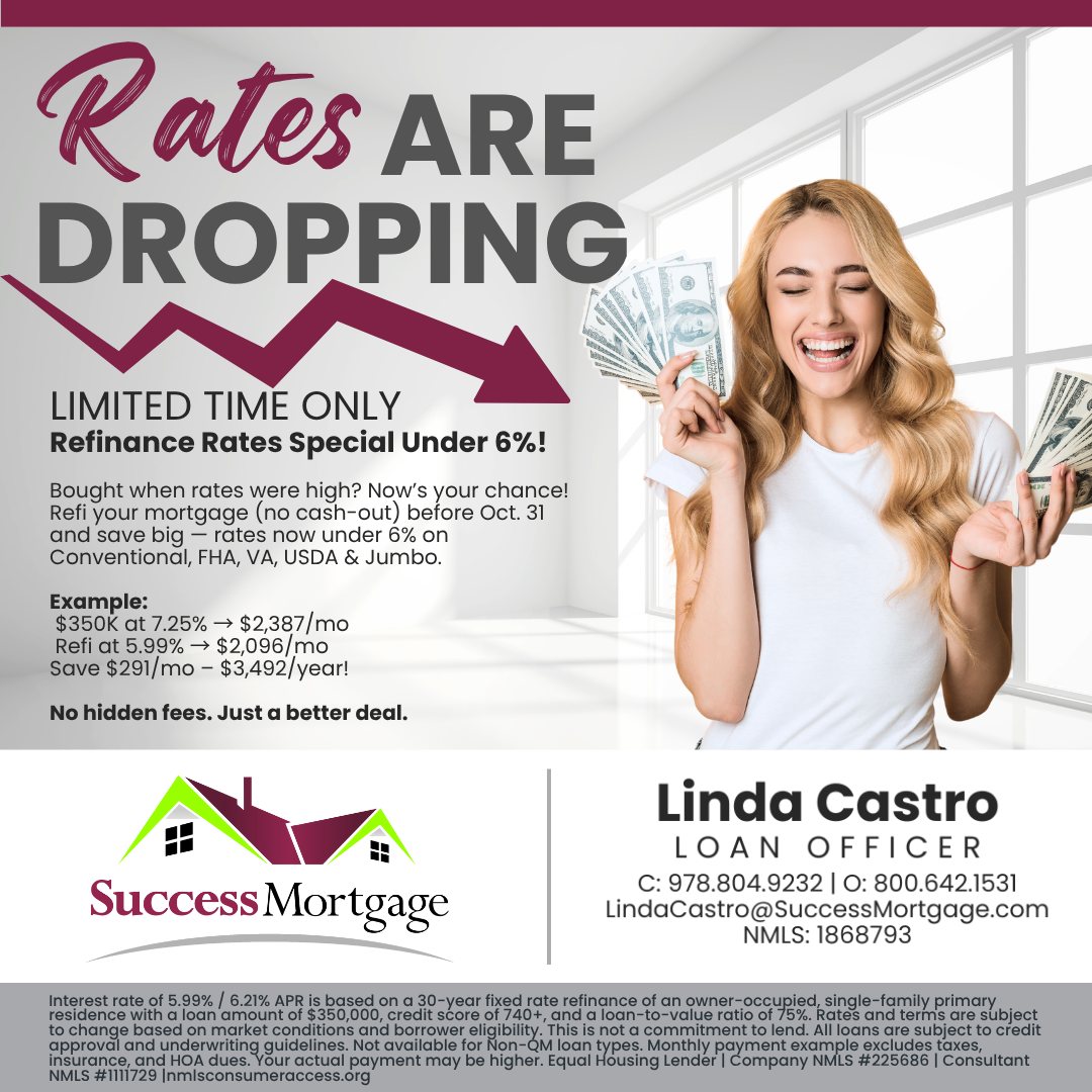 What's Happening Daytona | 💰 **GET YUOR HOME READY FOR THE HOLIDAYS ...