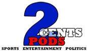 2 Cents Pods