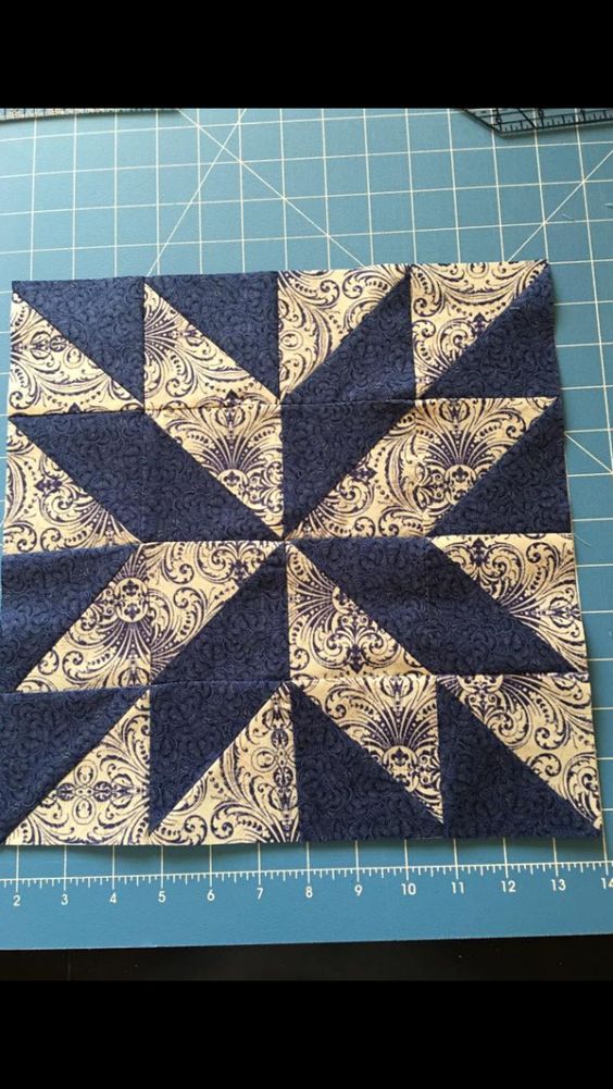 QUILTING FREE PATTERNS | I'm insecure, I wasn't going to post my quilt ...