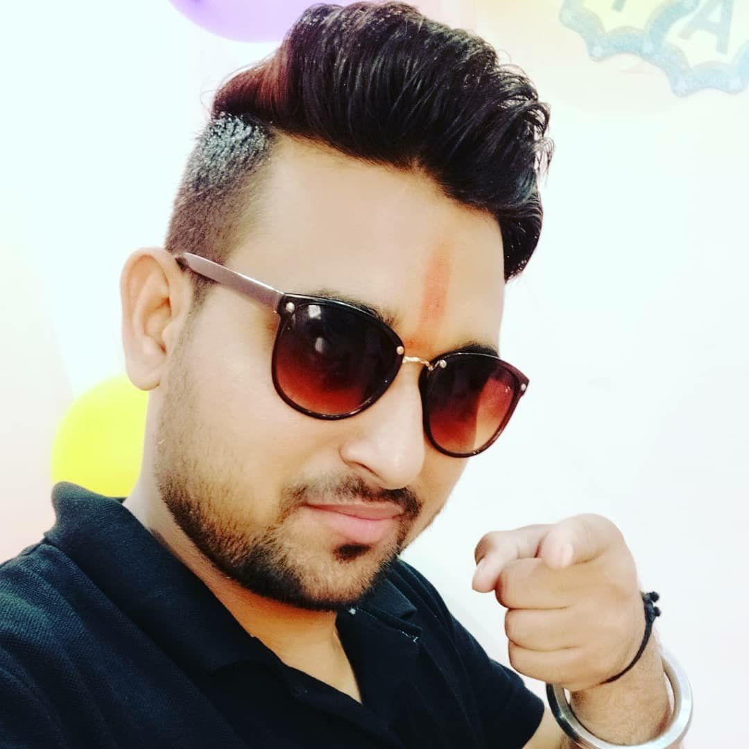 #jaybabari #ranuja #ramadhani #india | Mukesh Dhakta | Facebook