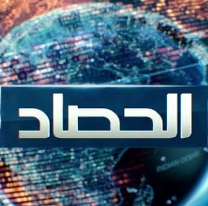 هل ينجح الشرع بجـ.ـلب مزيد من الدعـ.م الأميركي لسوريا في زيارته إلى ...