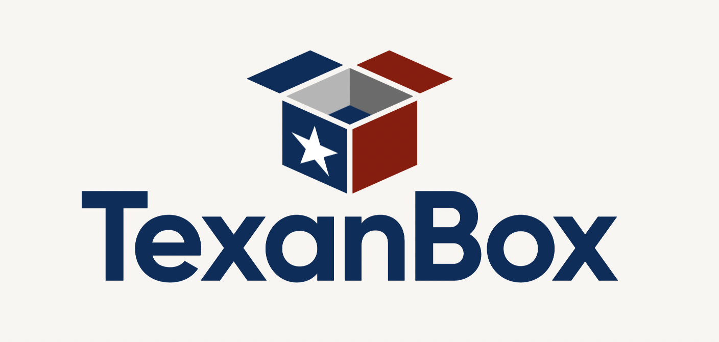 TexanBox Wholesale Packaging and Moving Supplies | Round Rock TX