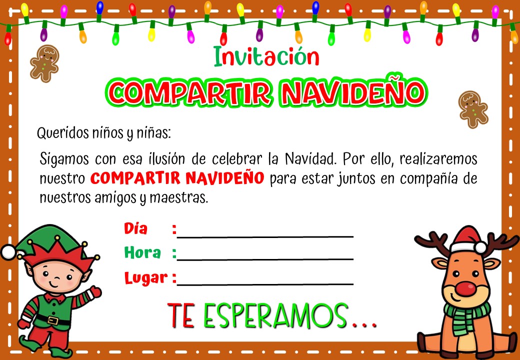 MODELO DE... - Manualidades y Materiales Zukistrukis