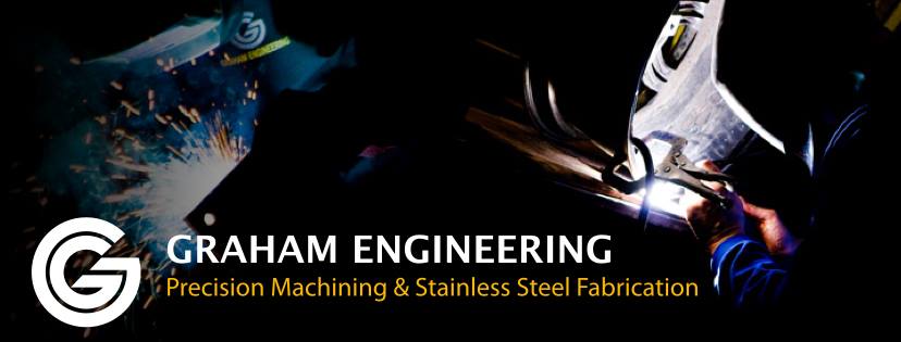 Graham Engineering | Lurgan