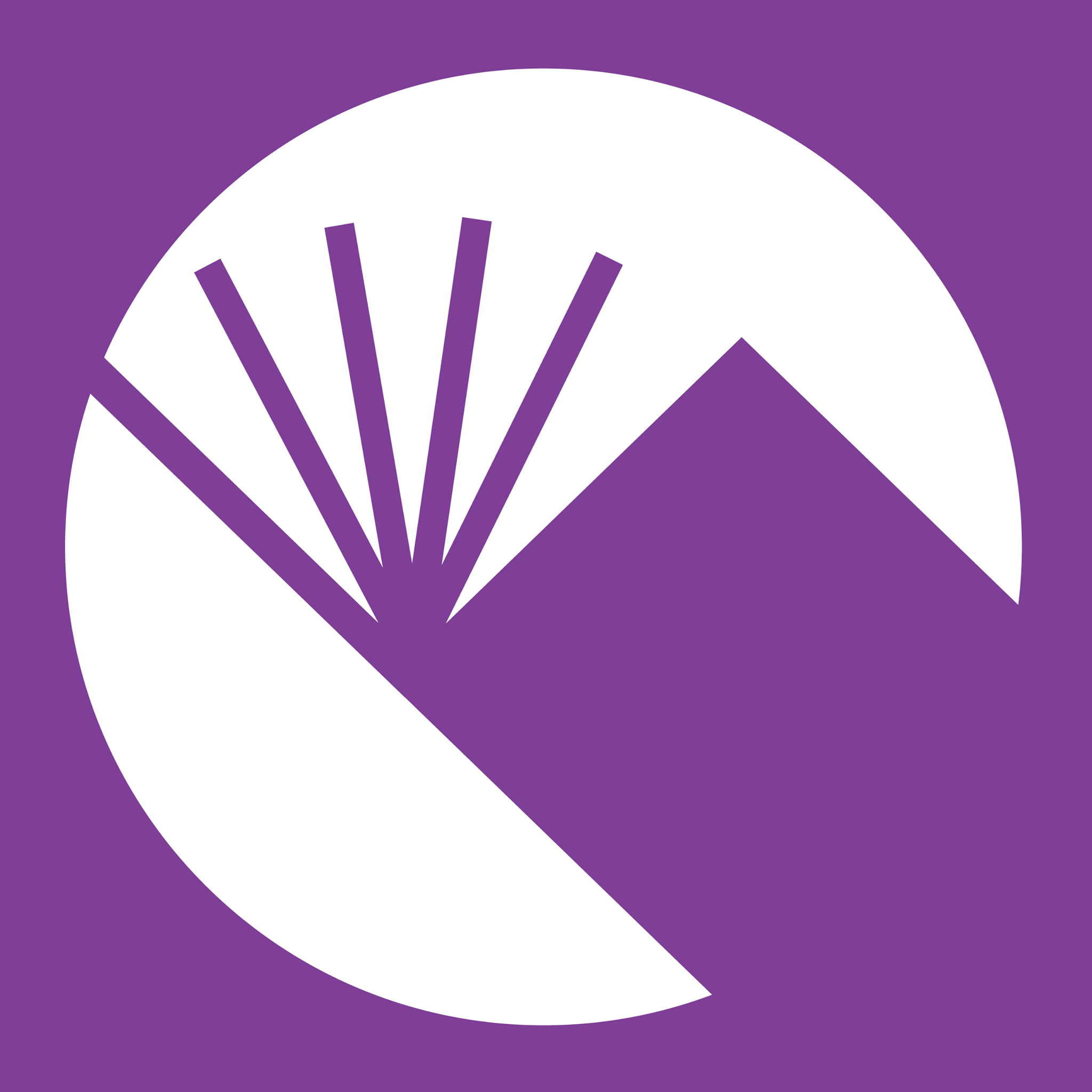 Edendale... - Edendale Branch - Los Angeles Public Library