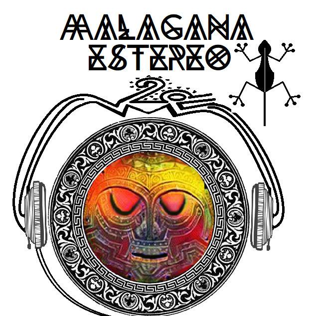 la-otra-forma-de-hacer-cultura-en-malagana-estereo-facebook