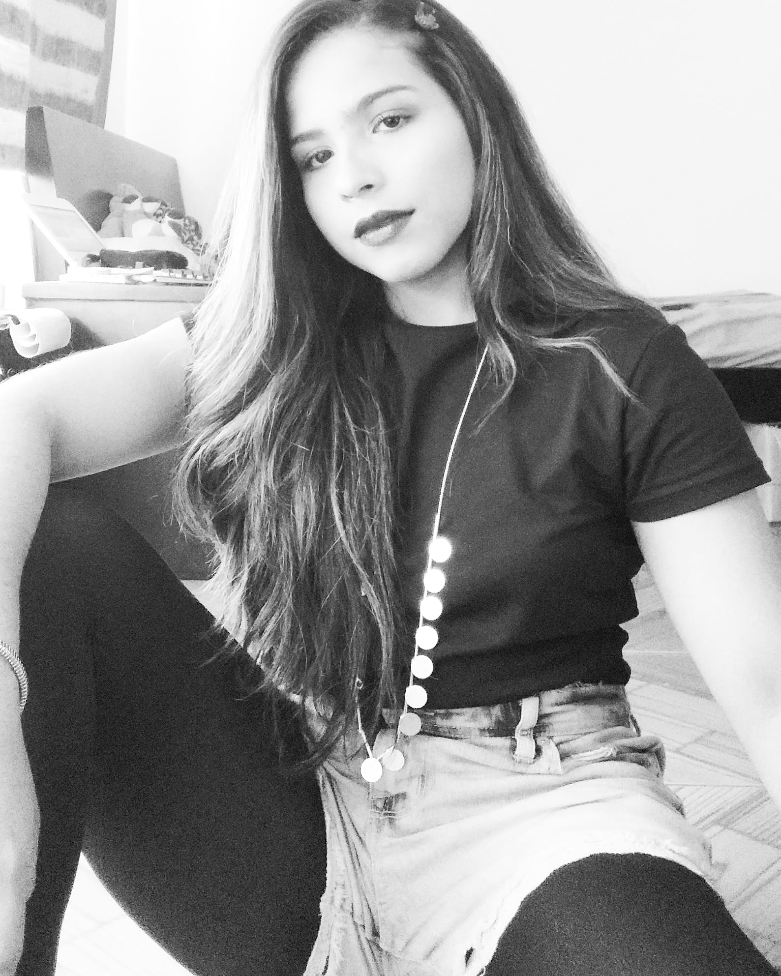 Maya V Oficial