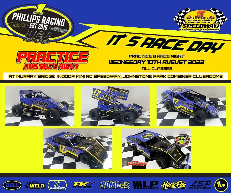 #1RC #modified #midgets #sprintcar #edm... - 1 RC Racing, LLC | Facebook