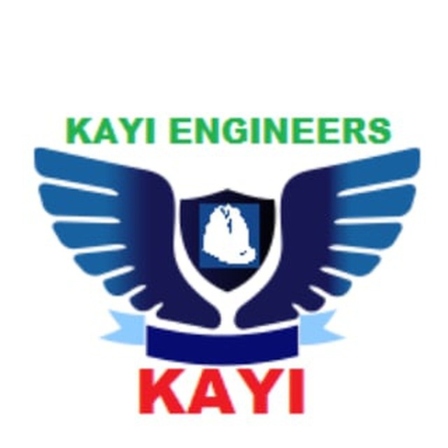 Kayi Engineers (Civil Engineering Basic Knowledge) | Facebook