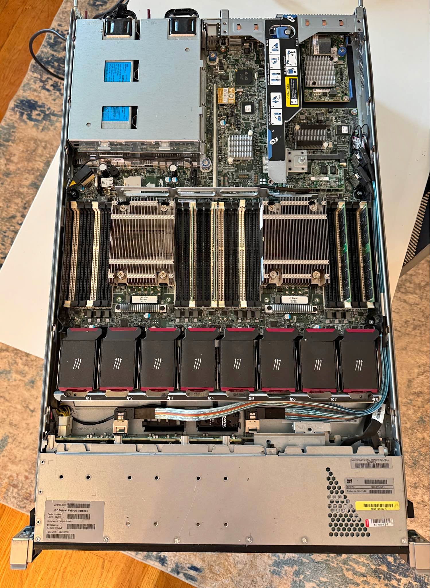 New and used Network Server Racks for sale | Facebook Marketplace