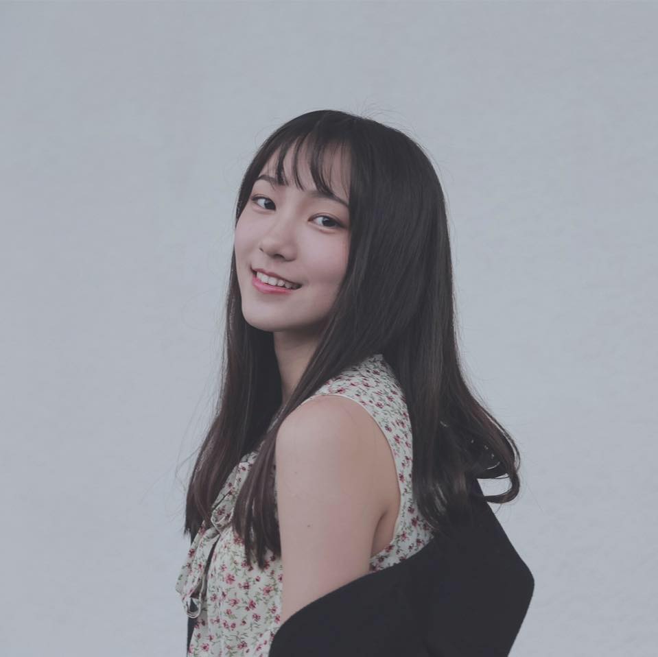 張孟琦