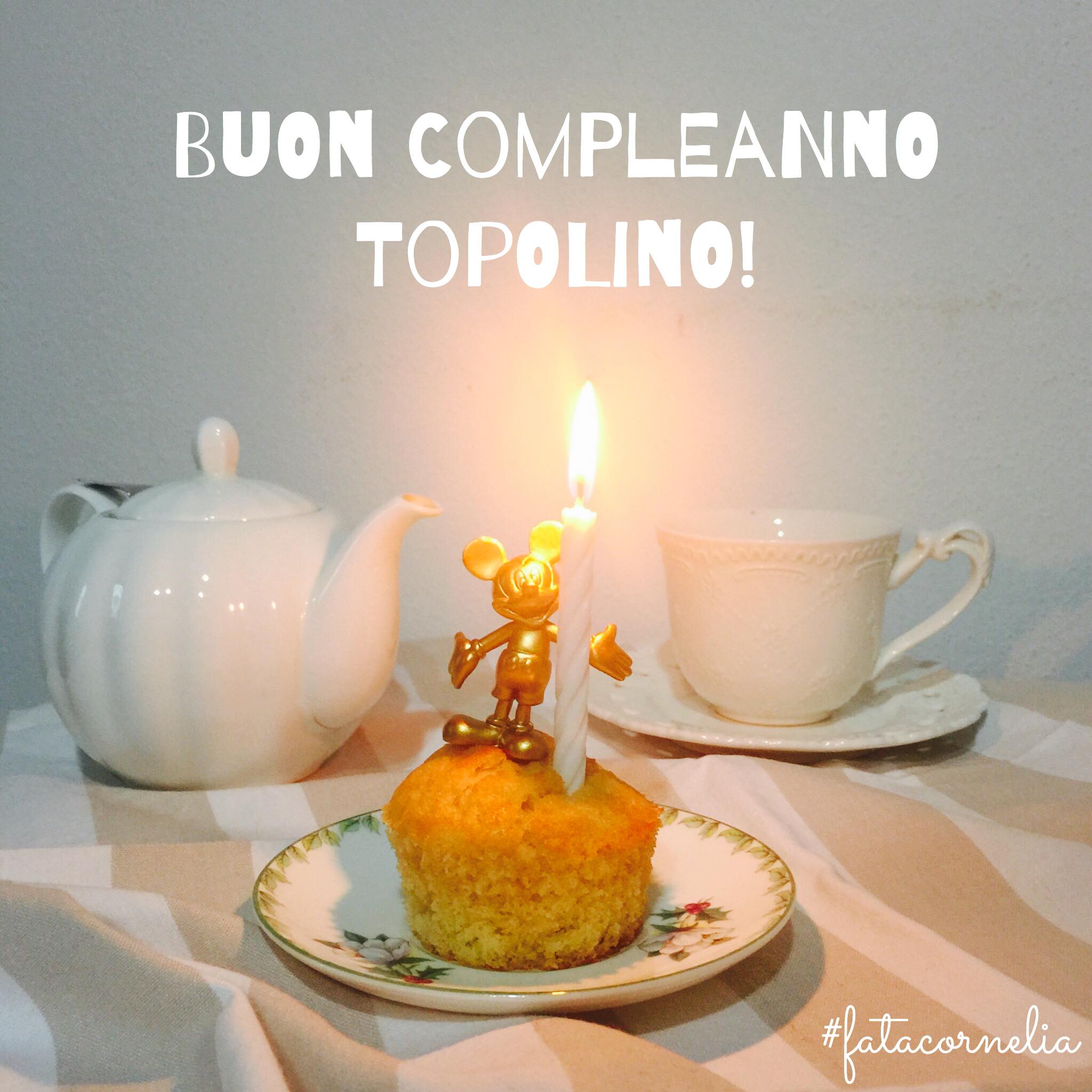 Immagini Buon Onomastico Cornelia 2 Immagini