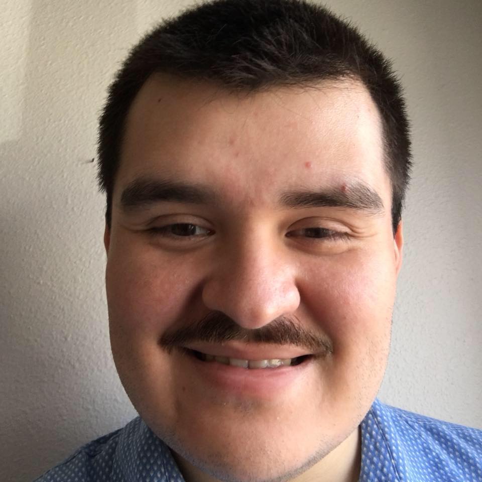 Welcome To December 2025. Overall I would like to say to everyone that ...