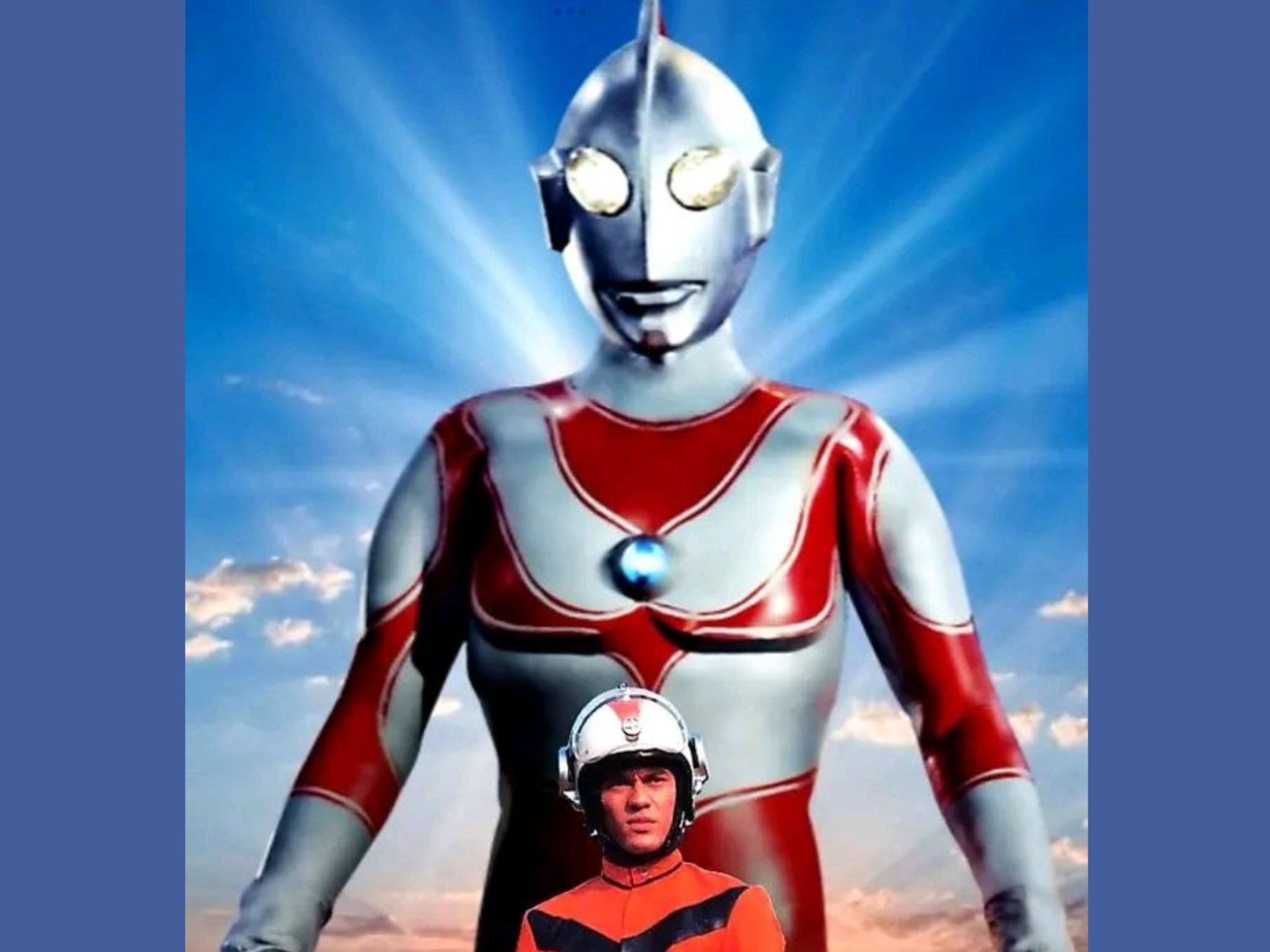 特撮 S.H.Figuarts  ULTRAMAN SUIT ACE ULTRAMAN JACK AND ULTRAMAN ACE. TAL 8 MAA ANDNGINGHAZARD INGI Ages