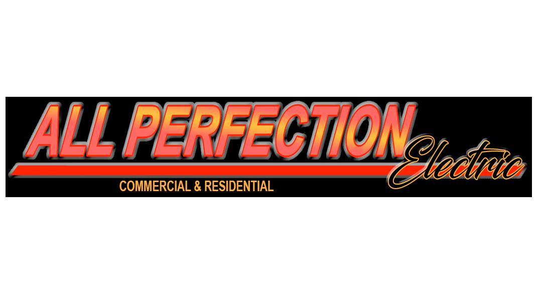 All Perfection Electric LLC | Surprise AZ