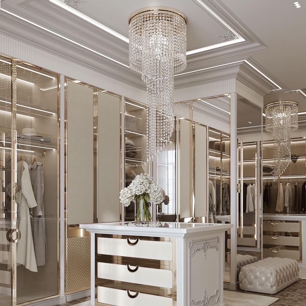 DESIGN INSPIRATION... - Mamyhome Interior Design Renovation