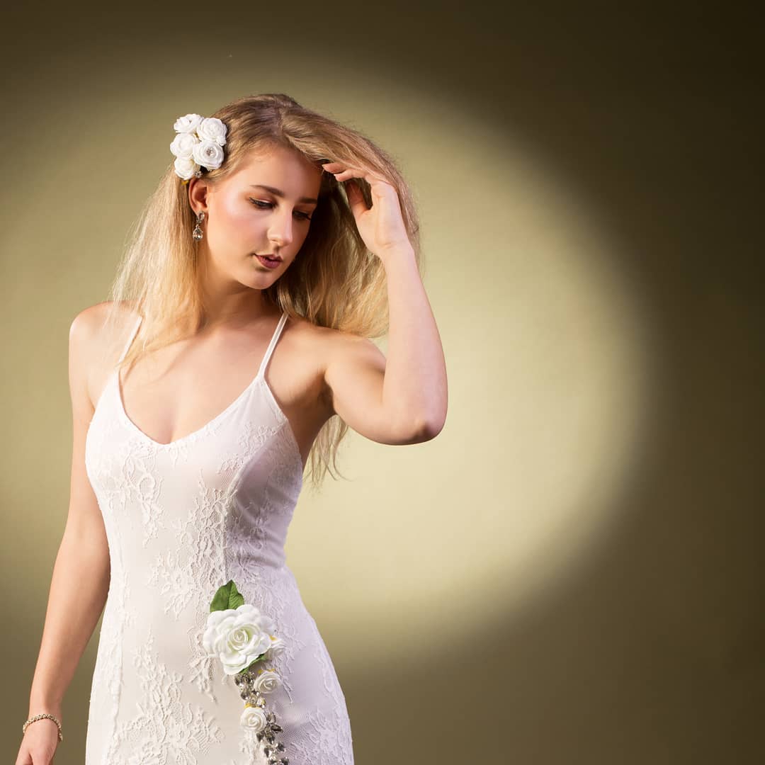 Vera Model - What are you guys up to? | Facebook
