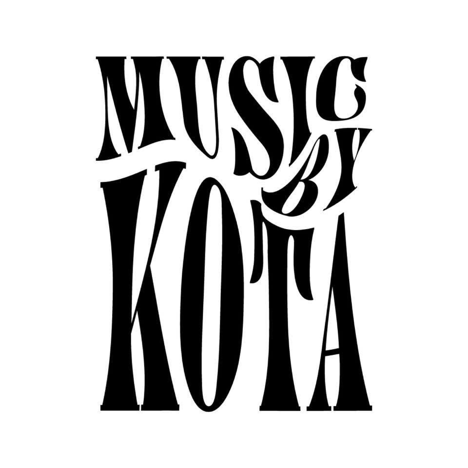 That one John Mayer song except we added fiddle🤙🏻 #johnmayer | Music by ...