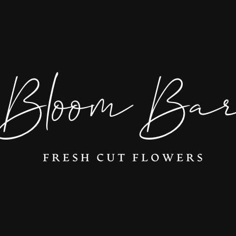 Bloom Bar | Ypsilanti MI