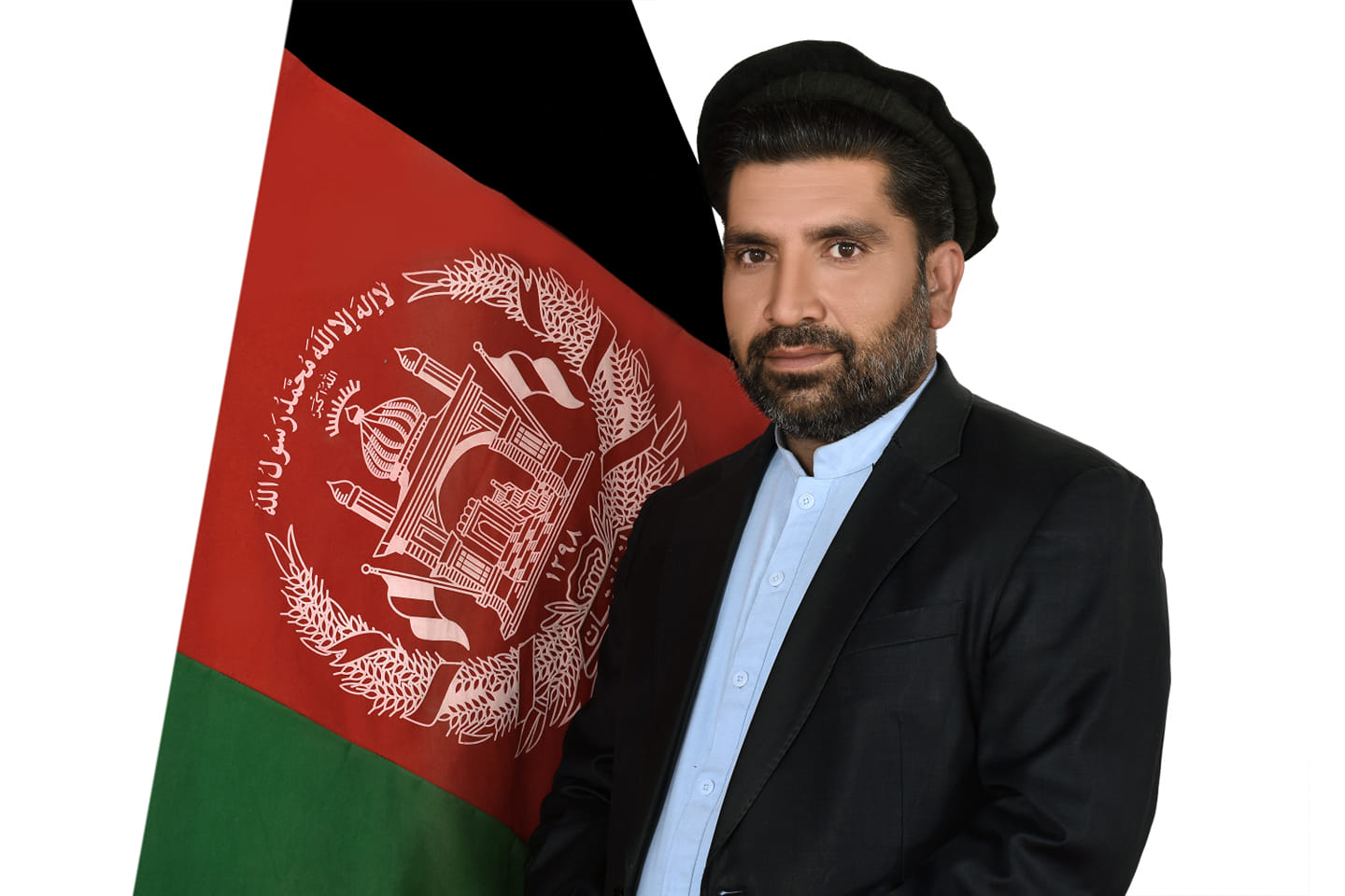 Malyar Sahibzada