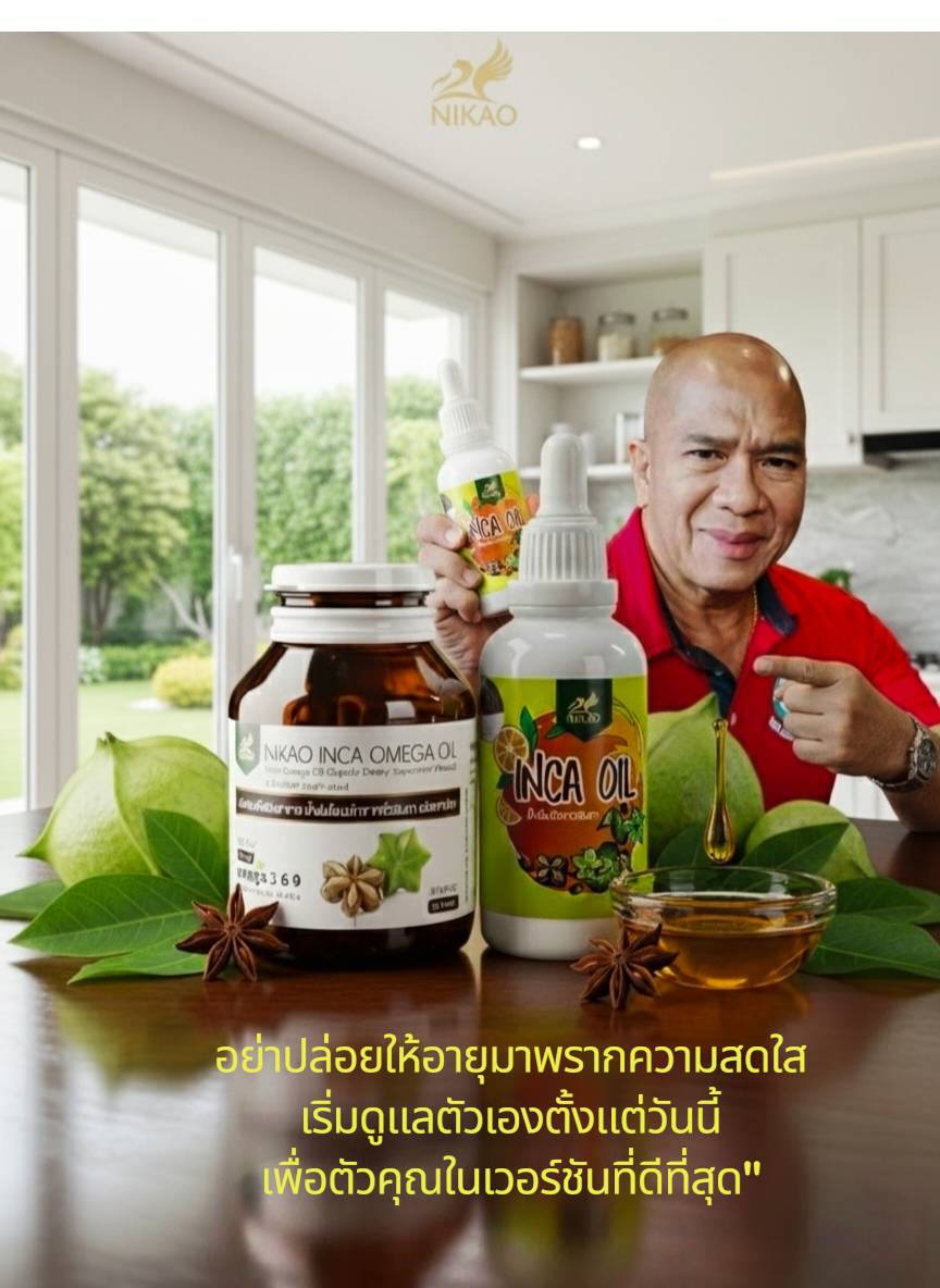 ฟางข้าว กวาง