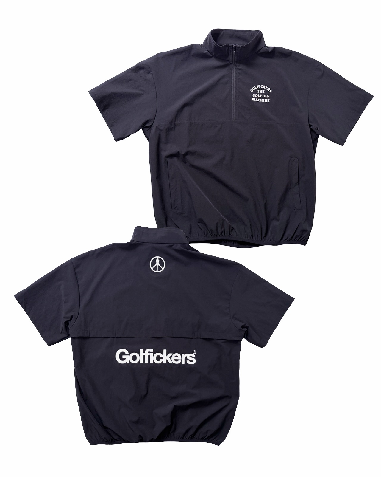 Golfickers★ゴルフィッカーズ★ダンロップフェニックス★宅急便にて配送 ?media_id=2037465433863431