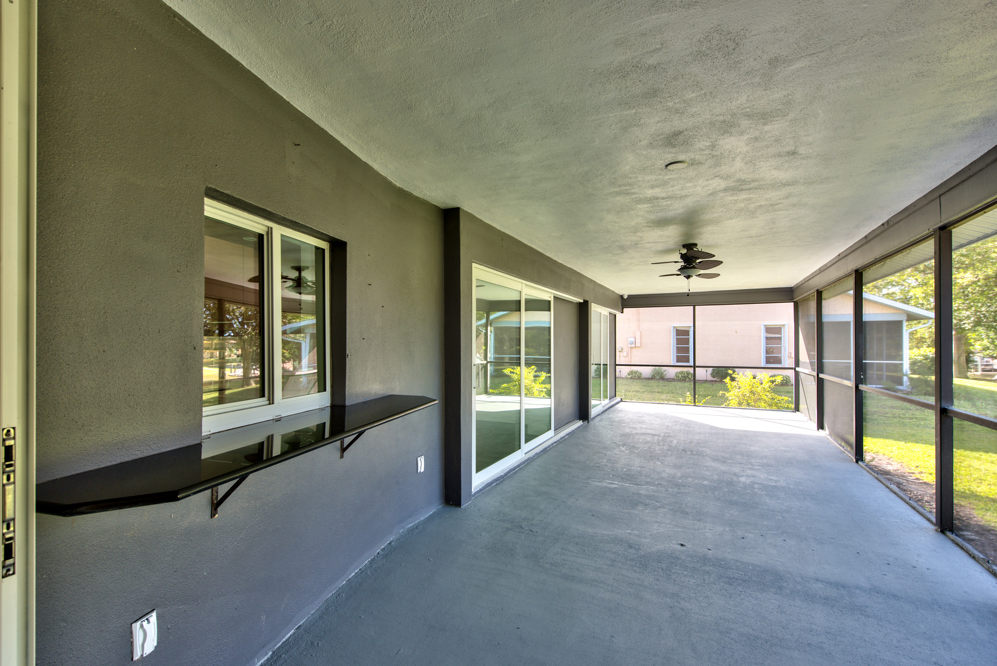 Lucia Dillard - Domain Realty | Bonita Springs FL