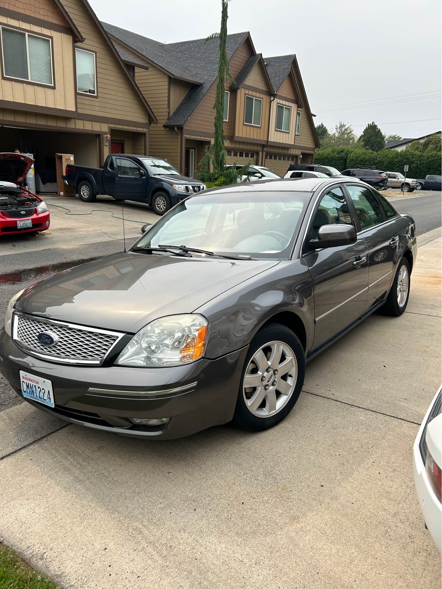 Sitemapcdatahttpcellcare1comtire Size 2006 Ford 500