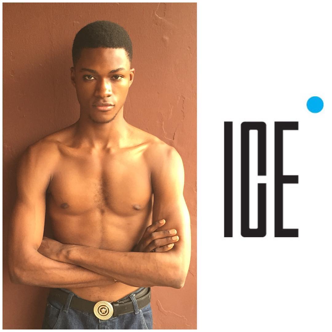 READY, SET. Excited to announce... - Rare Model Management | Facebook