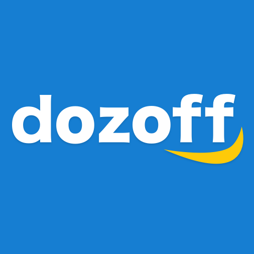 Dozoff.com