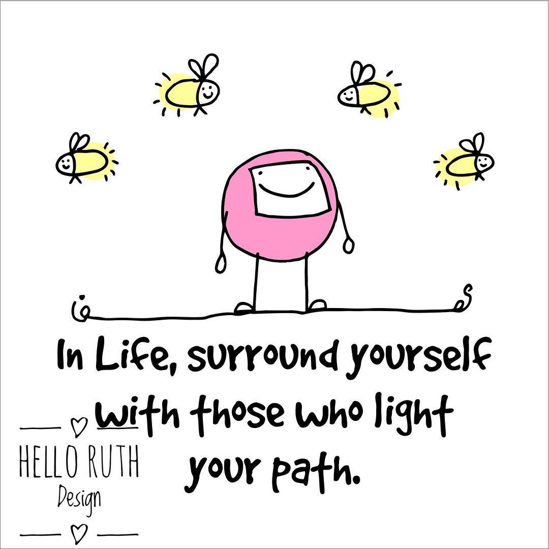 Hello Ruth Design - Home | Facebook