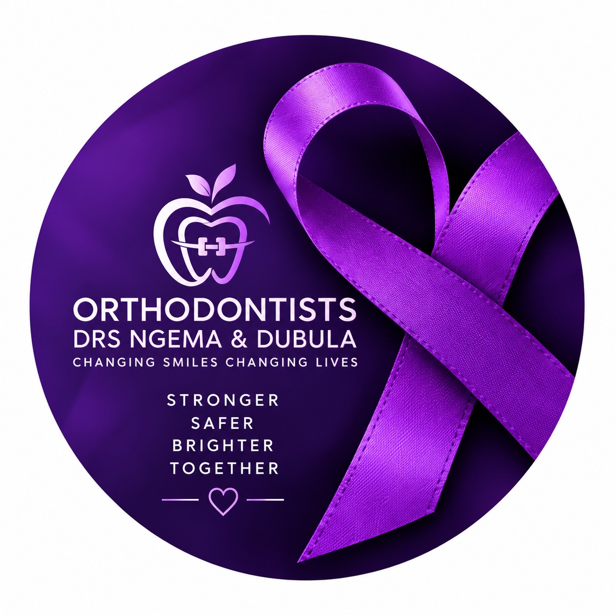 Step inside our Kimberley branch, where specialist orthodontic care ...