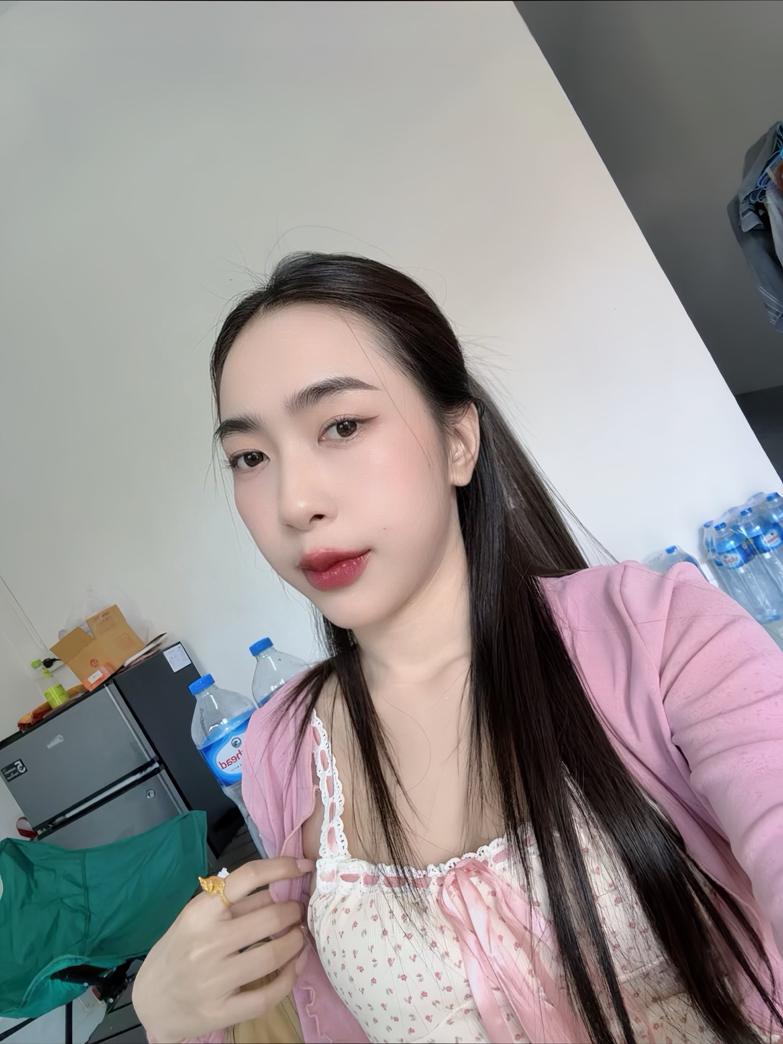 S'punpun InthaVong
