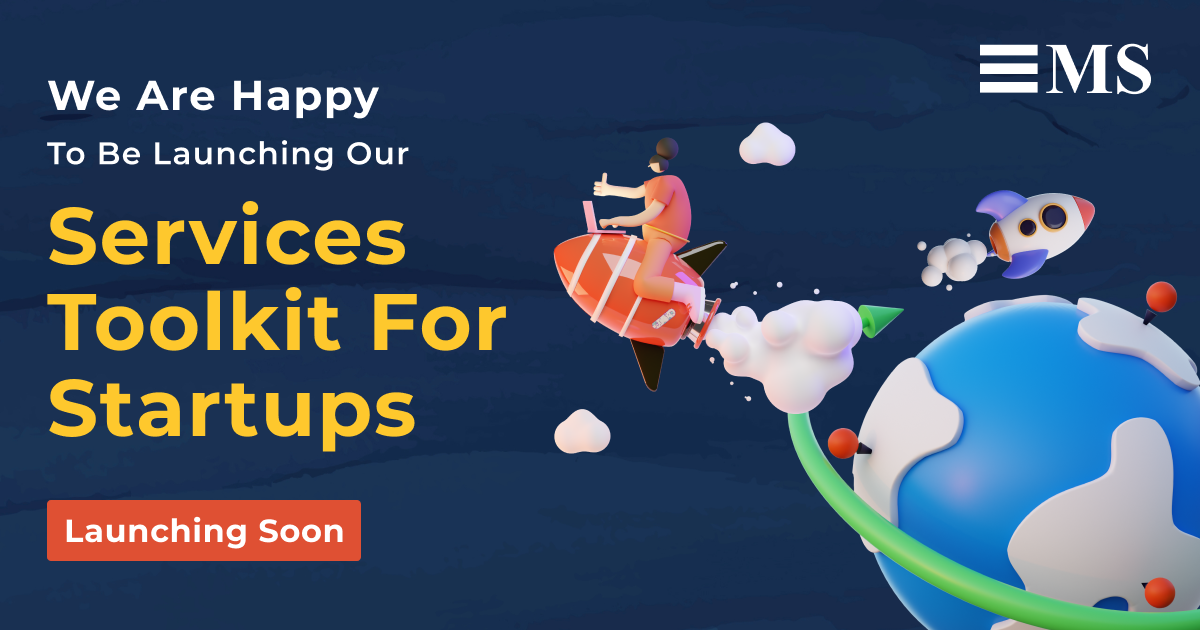 Megasoft Solutions India | Gurugram